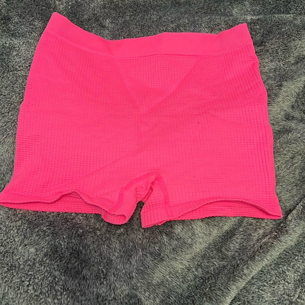 Brand: Colsie, size: small
